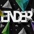 ENDER is Fusion Punk-Rock