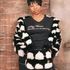 shamane howe