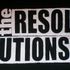 The Resolutions