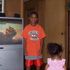 DARIUS GUILBEAUX