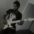 JEf ArY