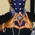 treyvone masean shakur