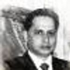 Asif Khan