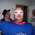 Craig Nolan Moye