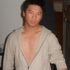 john zheng