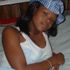 Anissa Huggins