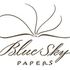 Blue Sky Papers