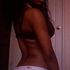 Deshay Welch
