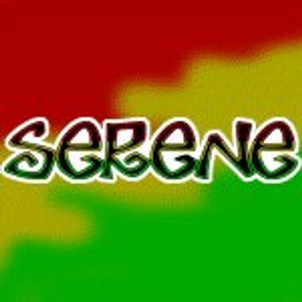 MySpace profile picture for @serene
