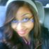 Neni Boo
