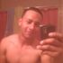 A.J. Watkins