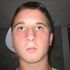 anthony galantino