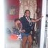 KaTrice Green