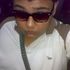 Lalala Apey
