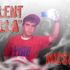 SILENT KILLA™ MUSIK