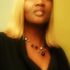LESLIE BLAKELY