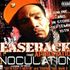 Dj Easeback/APN