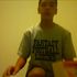 Jacob Stevens
