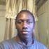 Michael Feaster
