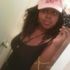 Kayla Heard