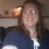 Christie Shockley