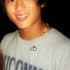 brian shin