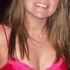 Kathy Suzewits