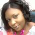 LaTasha Fields
