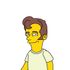 Mike Paulin