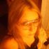 ashley goforth