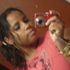 GLoka ISthefinest