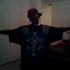 Diontray Dean