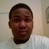 ISaIah Daddiee