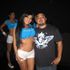 OMar CArran