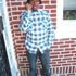 MIlton MCcray