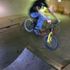 mike clark