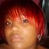 Khadijah Dorsey