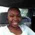 Kehea Westbrooks