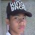 Taken by Anis