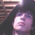 Kyle Bushert
