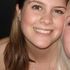 Heather Degling