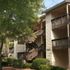 Cameron Crossing Apartments