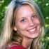 Stacie Battjes