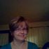 Peggy Wade