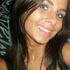 Taryn Harvey