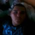 chris gallegos