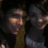 Karla =]