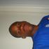 Darquese Robinson