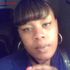 Ashley She a Star