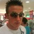 Shane Baker